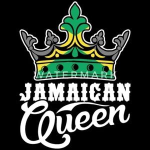 Meet your Posher, Rashaun